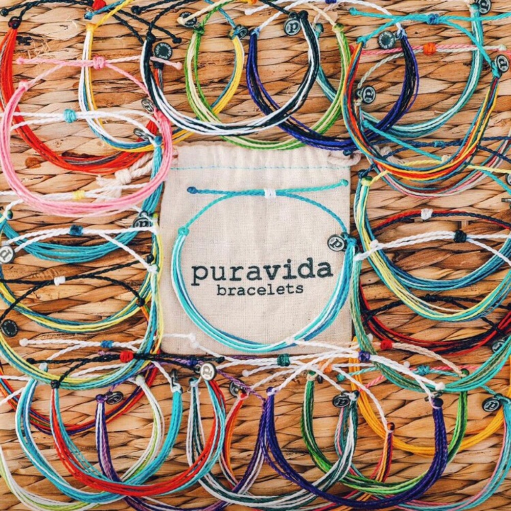 20% off your purchase!